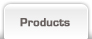 Fire Door Products